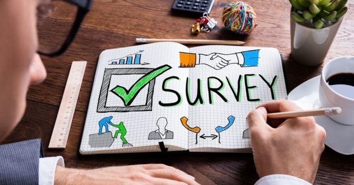 Top Customer Satisfaction Survey Questions-Ken-Research