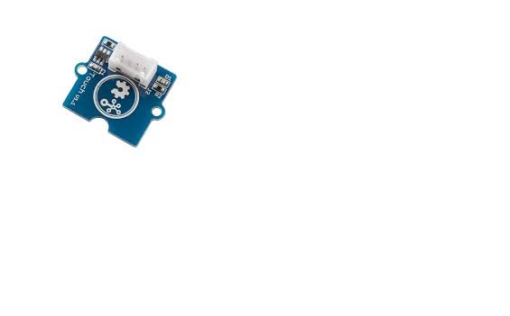 Global Touch Sensors Market Research Report : ken Research