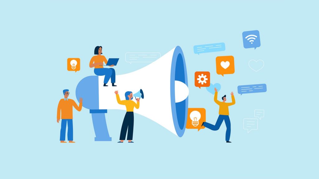 Key Factors That You Should Consider for Correctly Pricing the Product