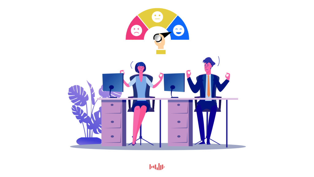 Employee Satisfaction Survey