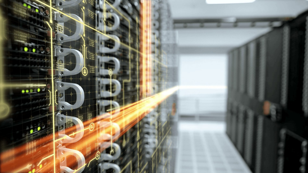 Malaysia Data Centre Market