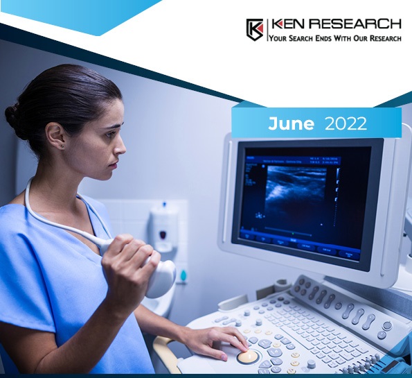 North America Connected Medical Devices Market - Cover page
