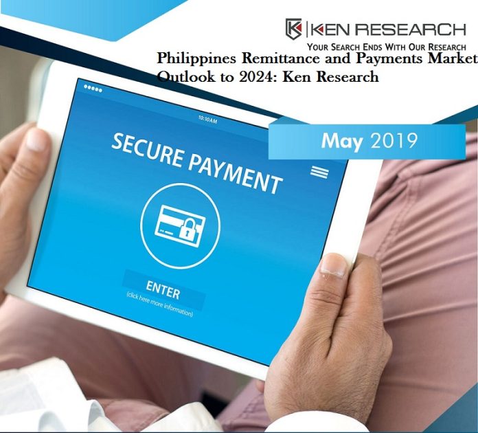 Philippines Remittance and Payments Industry