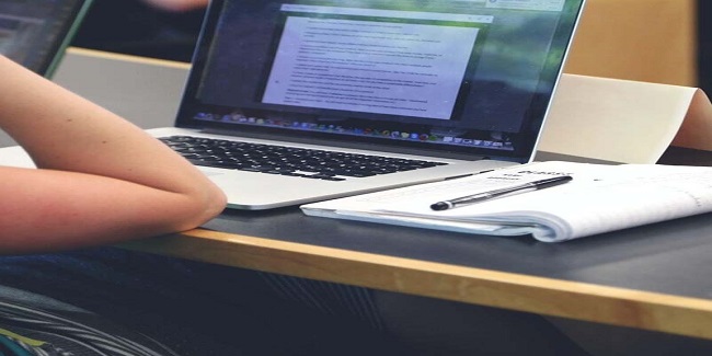 digital rights management software