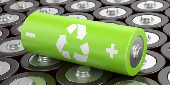 europe-battery-recycling-market
