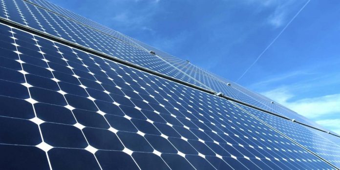 europe-solar-photovoltaic-panel-market