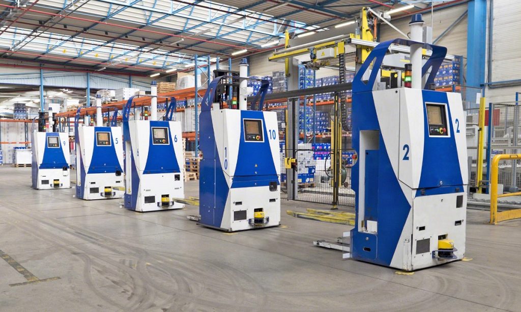north-america-automated-guided-vehicles-market