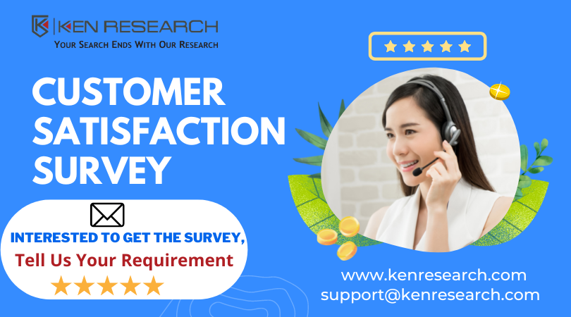 Customer Satisfaction Research Company