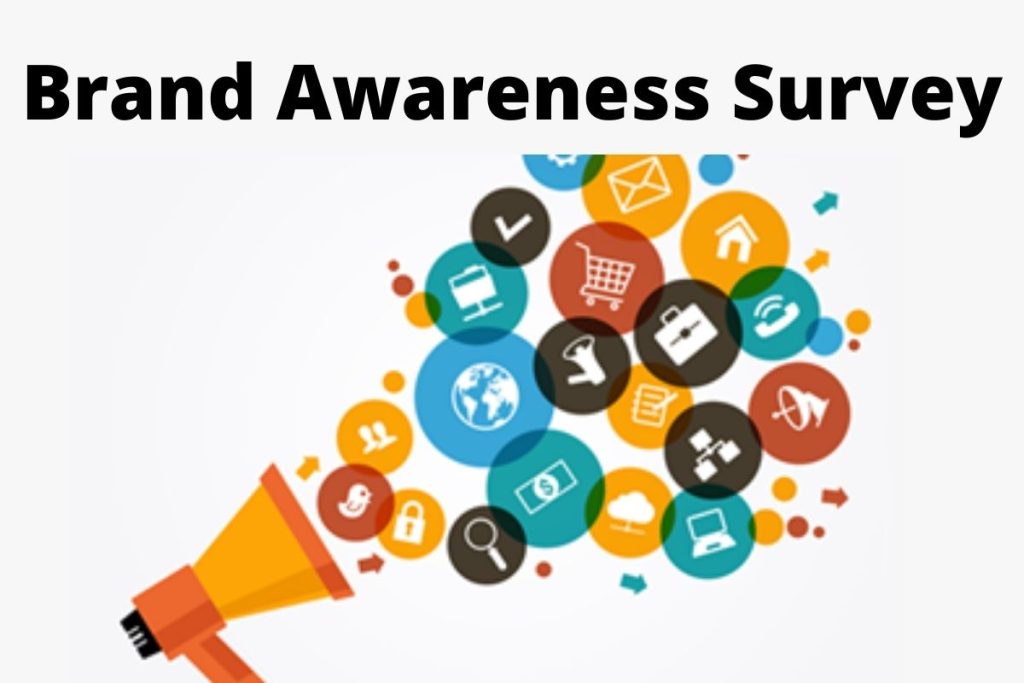 Brand-Awareness-Survey