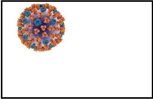 Global Influenza A Treatment Market