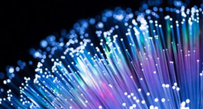 Global-high-performance-fiber-market