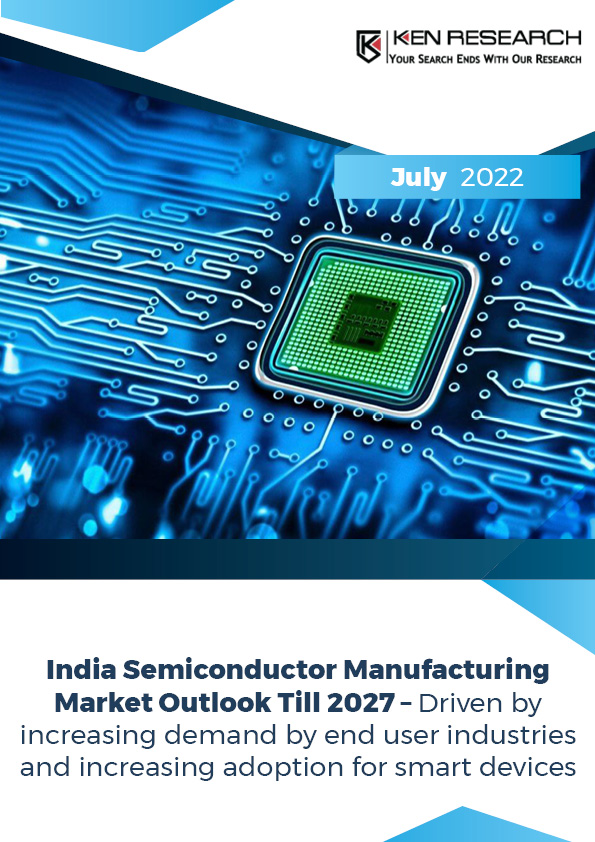 India Semiconductor Market