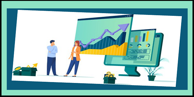 Market Research Company