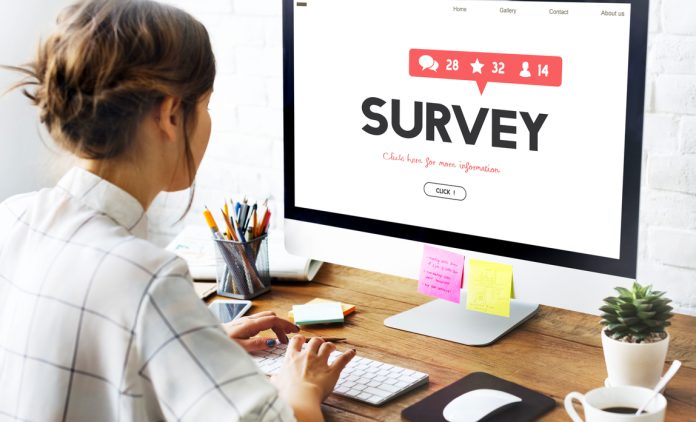 Market Research Survey Company in Dubai