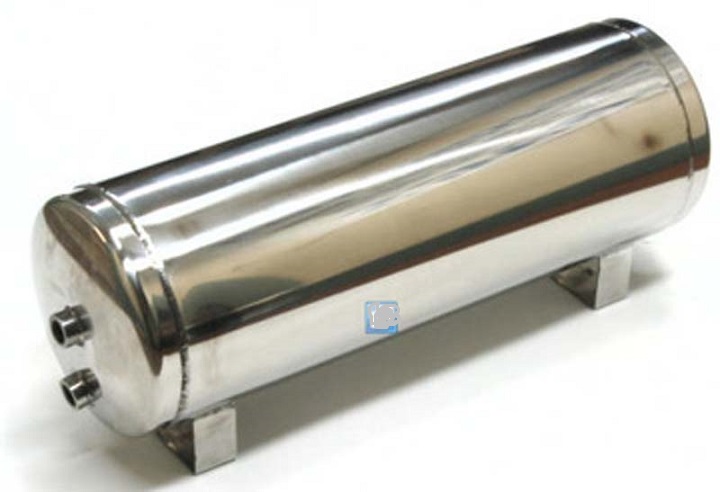 Global Automotive Air Tanks Market – Industry Analysis and Forecast: Ken Research Global Automotive Air Tanks Market – Industry Analysis and Forecast: Ken Research