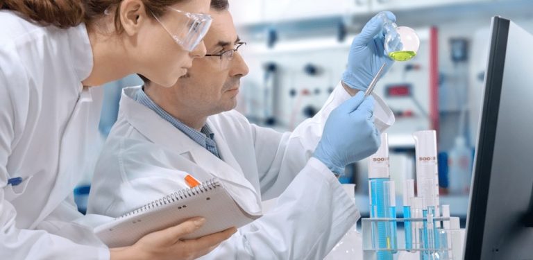 Global Drug Discovery Services Market Outlook, Industry Revenue, Size and Forecast to 2025: Ken Research