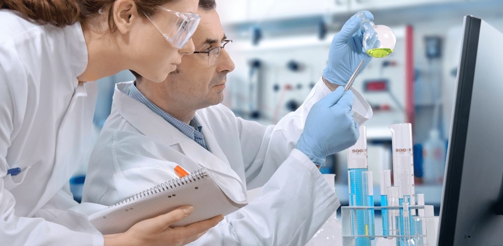 Global Drug Discovery Services Market Outlook, Industry Revenue, Size and Forecast to 2025: Ken Research