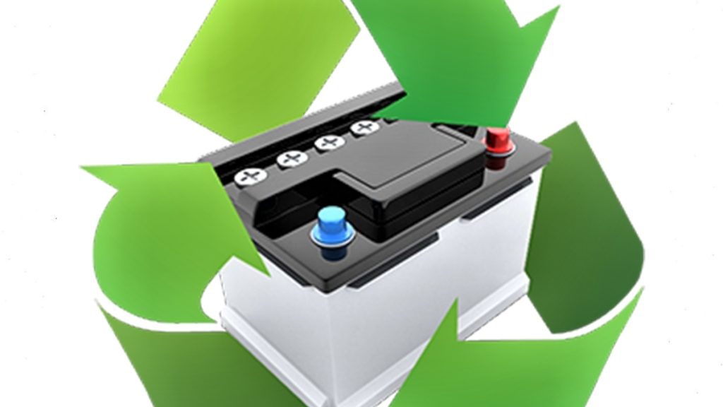 Global Lithium Ion Battery Electrolytic Solution Market