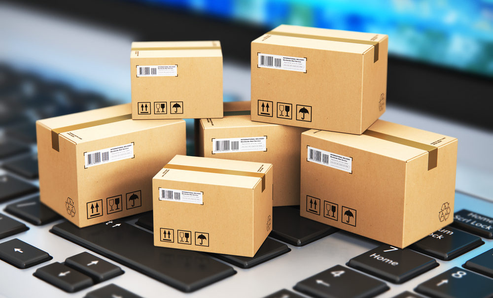 Global Retail E-Commerce Packaging Industry Growth Is Driven By Growing Demand For Several Products: Ken Research