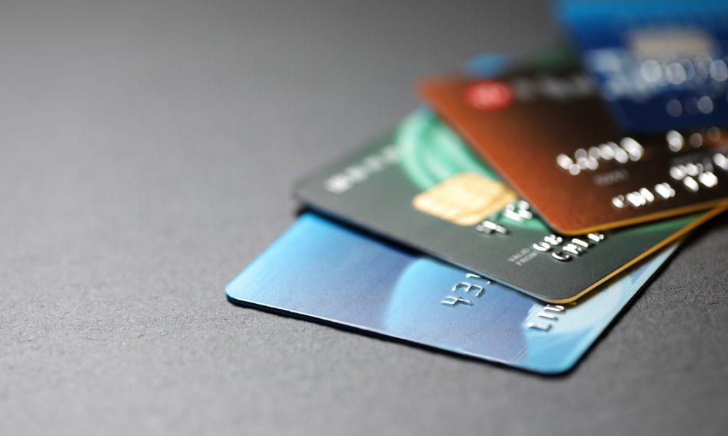 Global Smart Card Materials Market