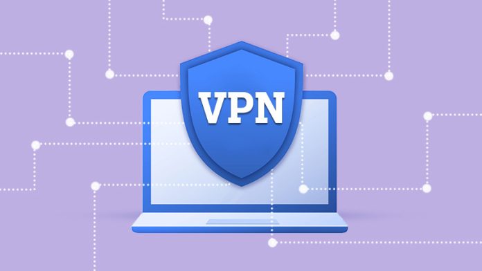 Global VPN Tools Market