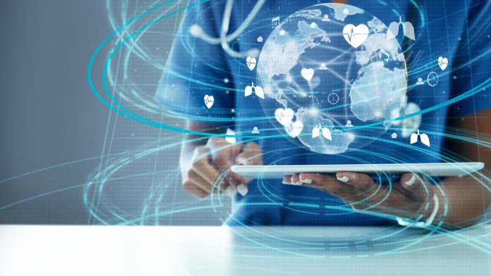 Pharmaceutical Startups In Philippines
