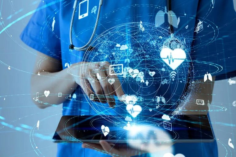 Health-Tech-in-Vietnam