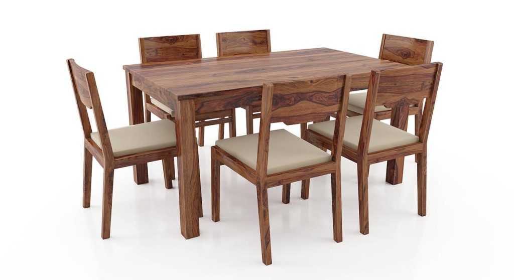 Household Furniture and Kitchen Cabinet Market