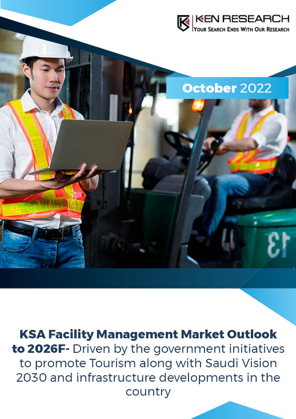 KSA Facility Management Market