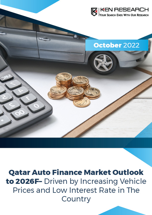 Qatar Auto Finance Market Outlook