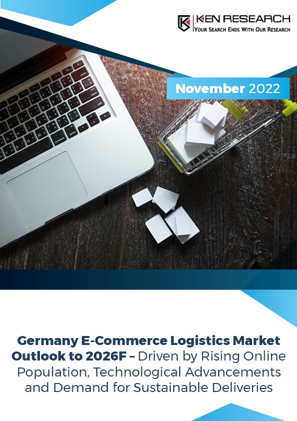 Germany E-Commerce Logistics Market