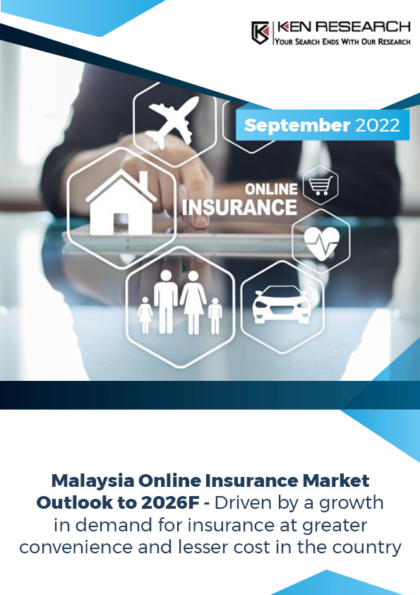 Malaysia-Online-Insurance-Industry