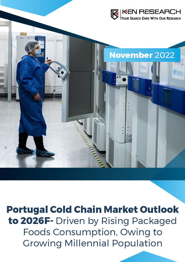 Portugal Cold Chain Market