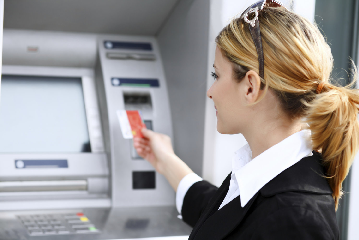 White Label ATM Market in India