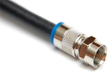 Global Coaxial Cable Market