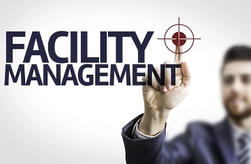 Global facility Management Market