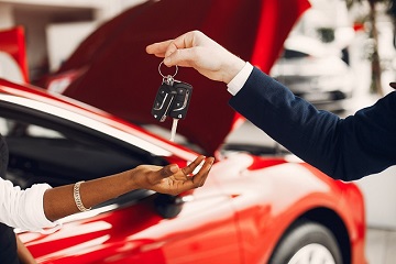 The Rising Number of Foreign Tourists in the country and various Government Initiatives are the major driver of the Indonesian car rental market: Ken Research