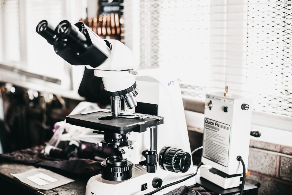 Philippines Clinical Laboratory