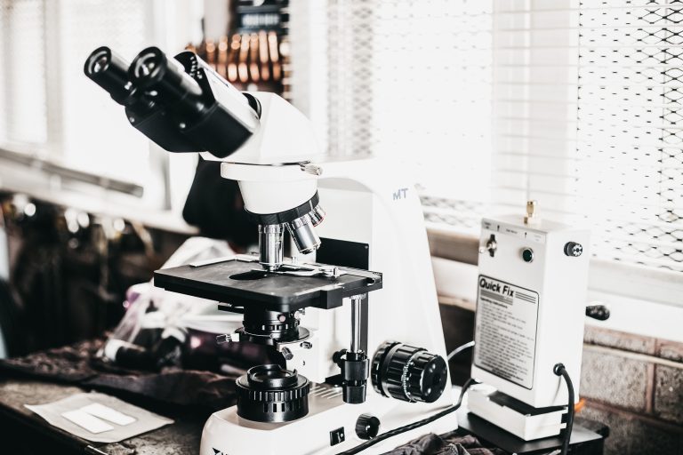 Philippines Clinical Laboratory