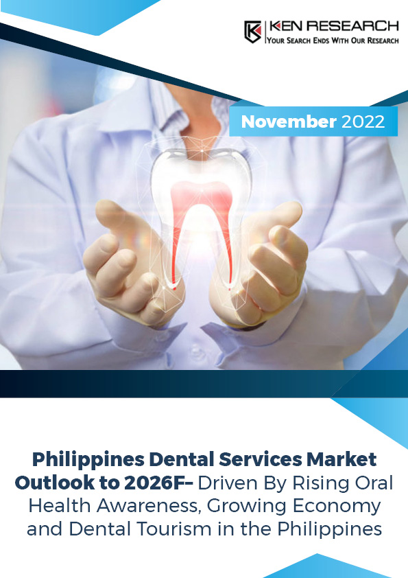 Philippines Dental Services Market