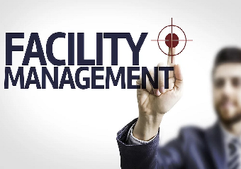 UAE Facility Management Service Providers