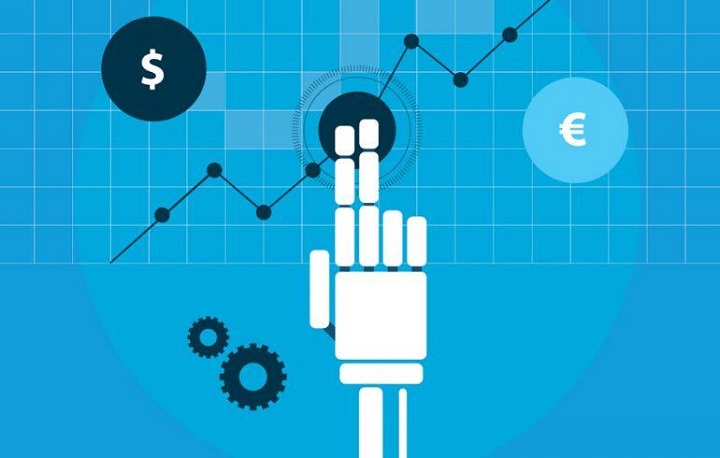 UAE Robo-Advisory in Wealth Management Market Revenue