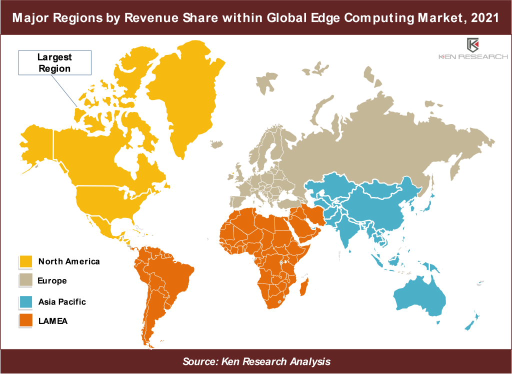 global-edge-computing-market-size