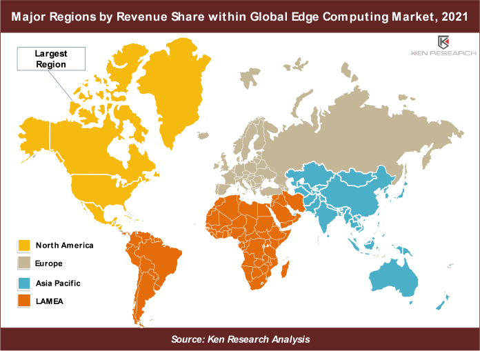 global-edge-computing-market-size