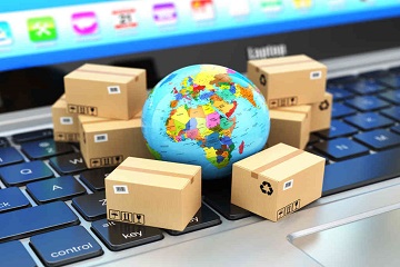 Australia E-Commerce Logistics Market Outlook