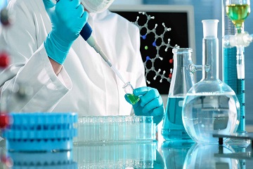 Clinical Laboratories Industry in Vietnam