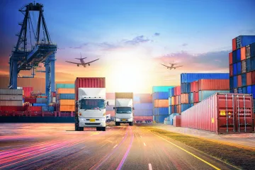 The Logistics Industry in Malaysia is expected to grow to RM 350 Bn during 2027F owing to the Government Initiatives to Improve Cross Border Infrastructure and Malaysia’s growing FTAs: Ken Research