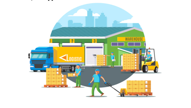 Philippines Logistics Industry