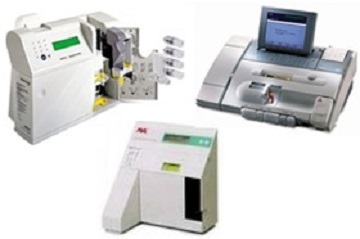Future Outlook of Bahrain Blood Gas and POC Immunoassay Analyzer Market: Ken Research