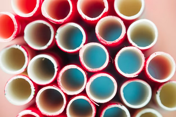 China HDPE Pipes Market